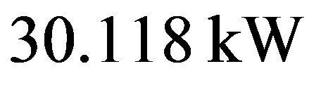 公式