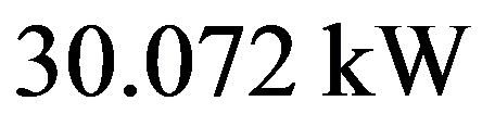 公式