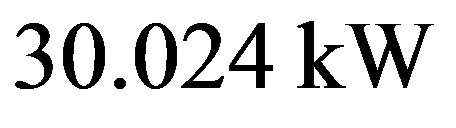 公式