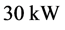 公式