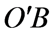 公式