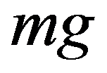 公式