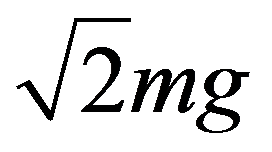 公式