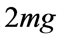 公式