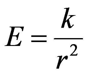 公式