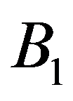 公式