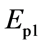 公式