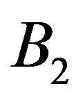 公式