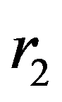公式
