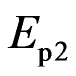 公式
