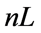 公式