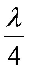 公式