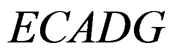 公式