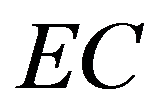 公式