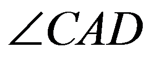 公式