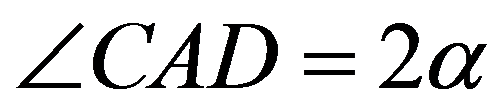 公式