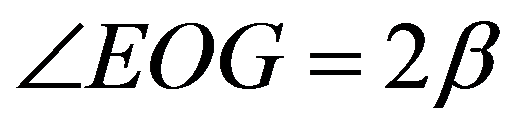 公式