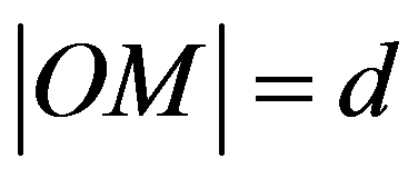 公式