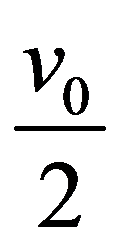 公式
