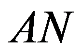 公式