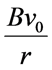 公式