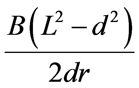 公式