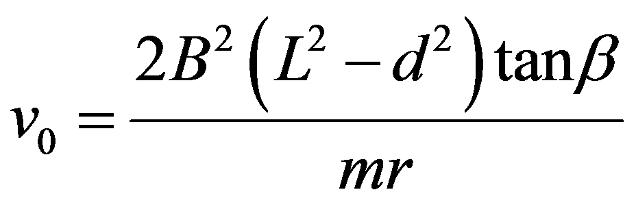 公式