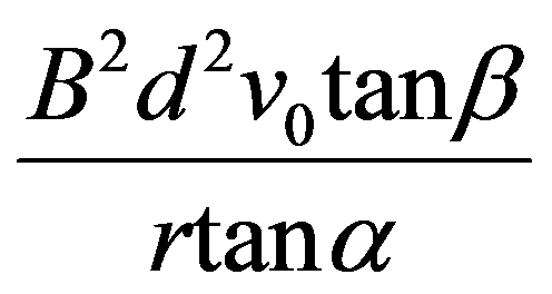公式