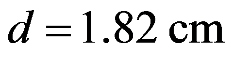 公式