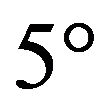 公式