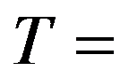 公式