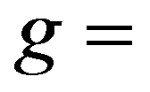 公式