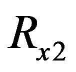 公式