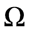 公式