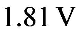 公式