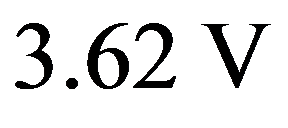 公式
