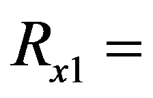公式