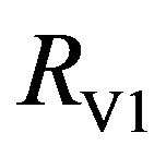 公式