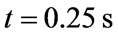 公式