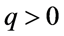 公式