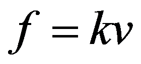 公式
