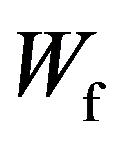 公式