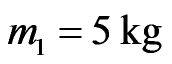 公式