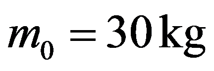 公式