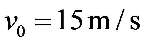公式