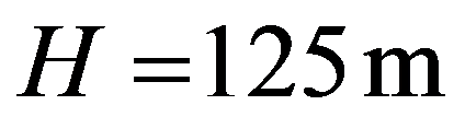 公式