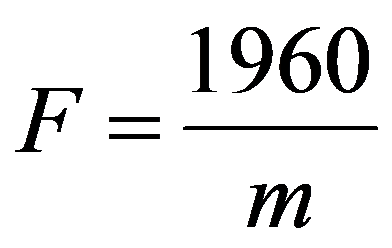 公式