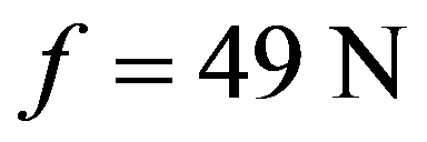 公式