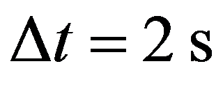 公式