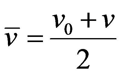 公式
